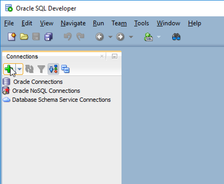 How to install Oracle Database 18c XE on Windows – Gerald on IT
