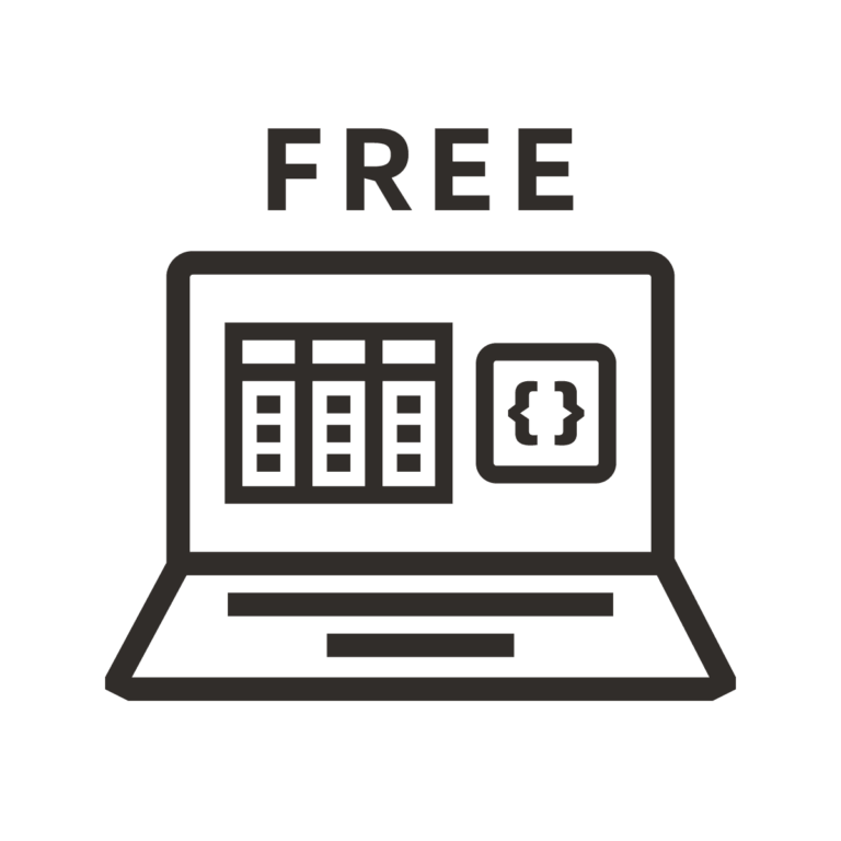 IS ORACLE DATABASE FREE FOR DEVELOPMENT visual data 8
