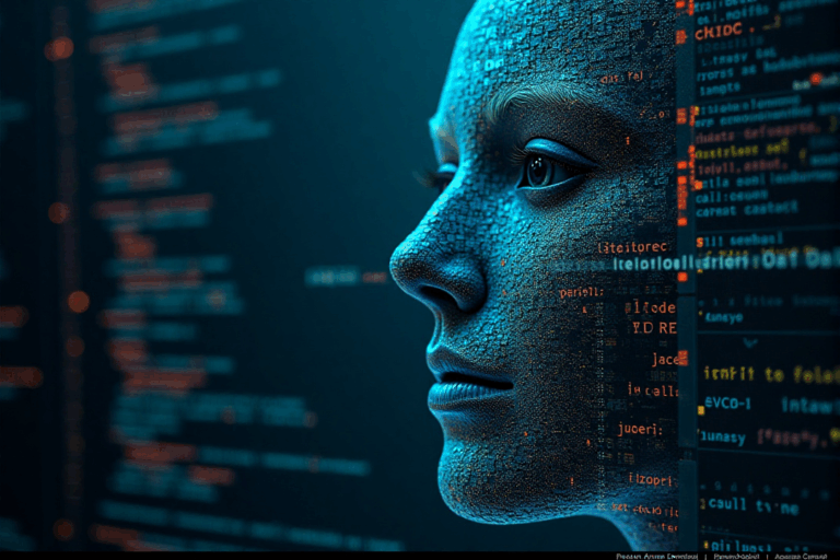 Anatomy of a SQL statement – Gerald on IT